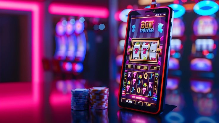 antarmuka platform bet cash dengan berbagai pilihan pasar sportsbook dan permainan