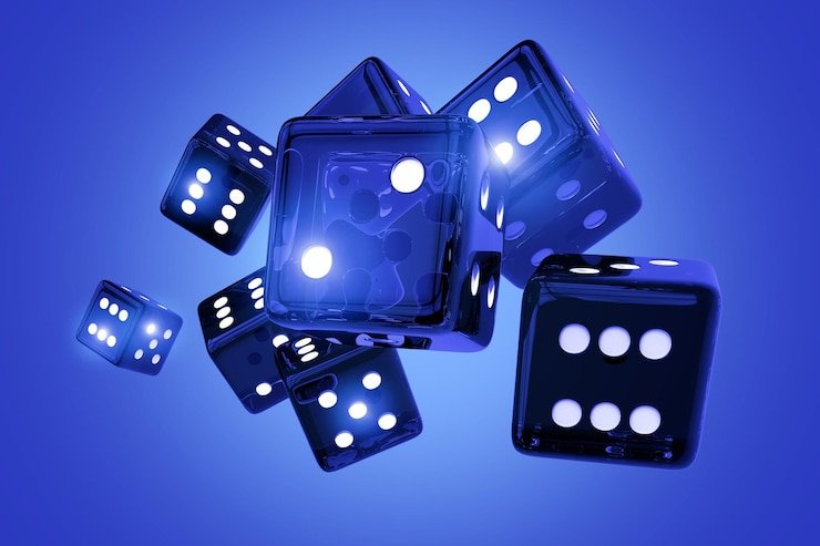 Antarmuka aplikasi mobile bet cash menampilkan pasar Liga 1 dan permainan live dealer