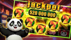 grafik statistik pola Dasar Number di platform bet cash