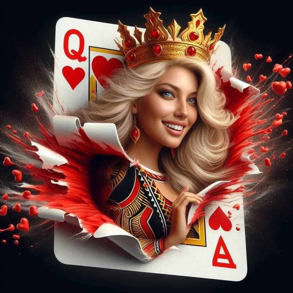 panduan antarmuka saldo akun dan riwayat transaksi di bet cash panduan antarmuka saldo akun dan riwayat transaksi di bet cash