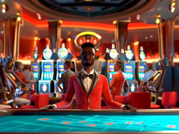 bet cash featured game showcase bet cash featured game showcase