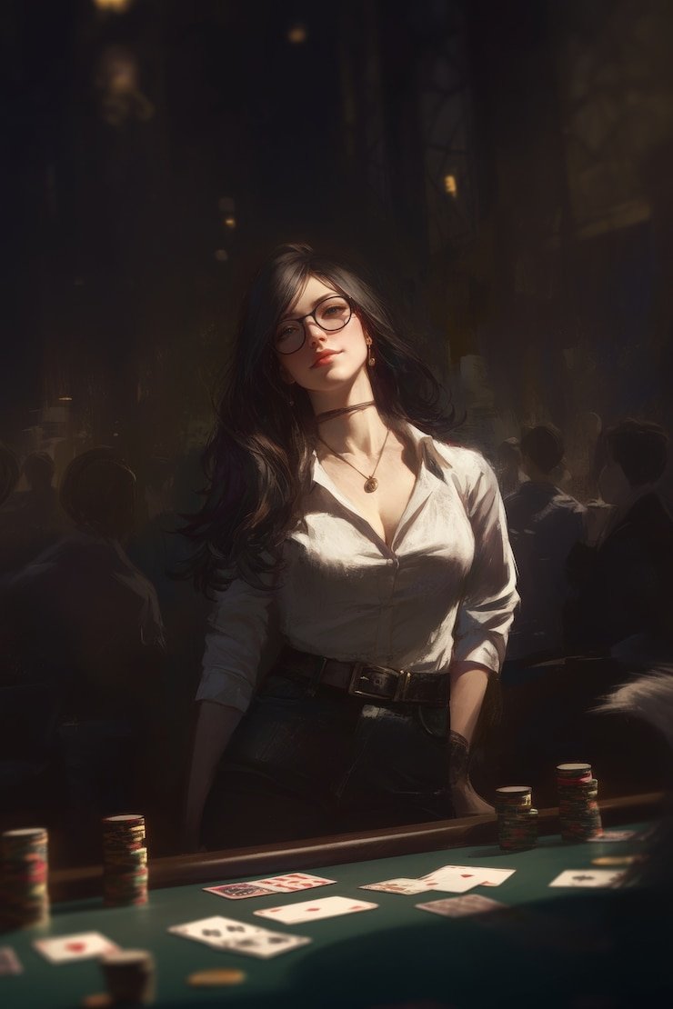 demonstrasi kartu domino dan cara menghitung nilai di Domino QQ demonstrasi kartu domino dan cara menghitung nilai di Domino QQ