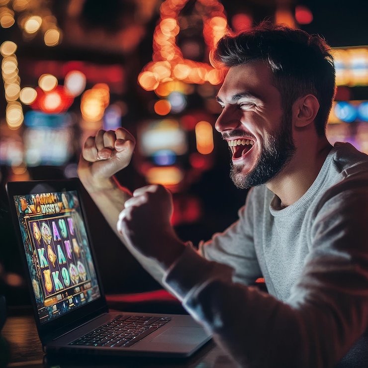 tabel nilai kombinasi kartu Domino QQ dari natural 9 hingga natural 0