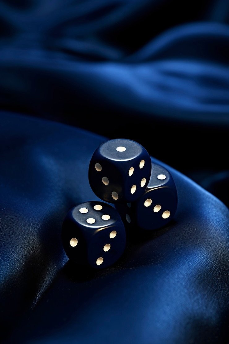 panduan proses penarikan dana dari akun bet cash panduan proses penarikan dana dari akun bet cash