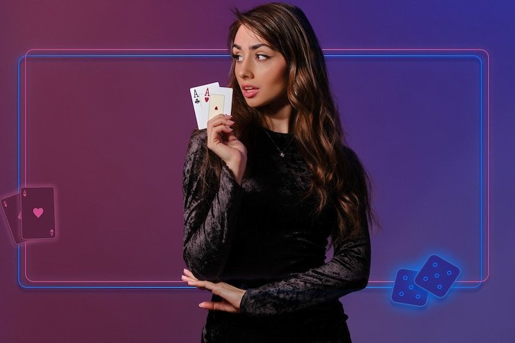 bet cash featured game showcase bet cash featured game showcase