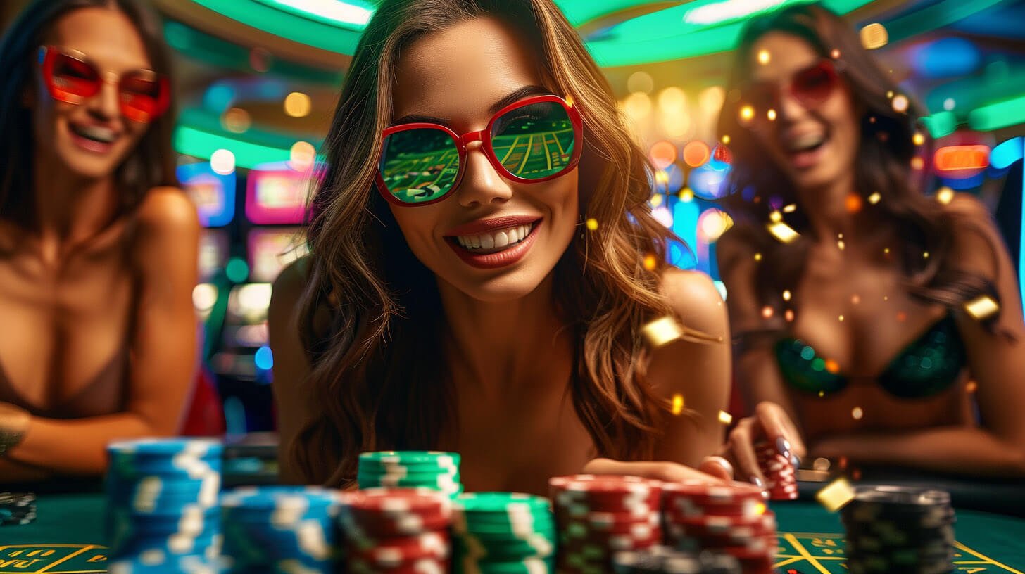 Dashboard pasar Free Fire World Series di platform bet cash
