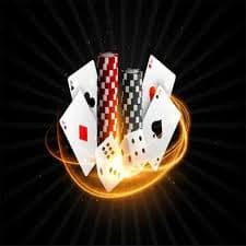 Analisis data tim Free Fire di platform bet cash Analisis data tim Free Fire di platform bet cash