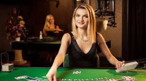 bet cash user Mobile user and Brand