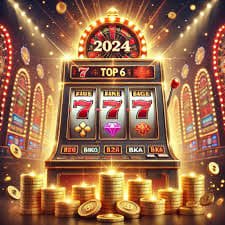 antarmuka pemilihan pasar multi-kategori Mega Sevens di platform bet cash