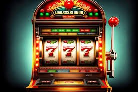 tutorial langkah-langkah deposit dan penarikan di platform bet cash tutorial langkah-langkah deposit dan penarikan di platform bet cash